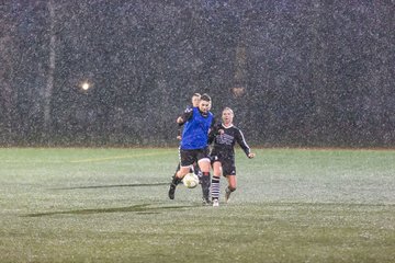 Bild 157 - Frauen SV Henstedt Ulzburg III - SG Weede/Westerrade : Ergebnis: 5:2